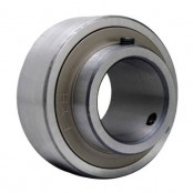 RB 인서트베어링(원통형구멍)