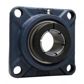 NCF 각플랜지형(동심칼라포함)