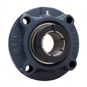 NCFC 인롱있는원형플랜지형(동심칼라포함)