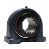 NCPA 폭좁은 필로형(동심칼라포함)