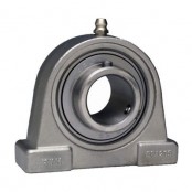 내식시리즈 UCSPA-H1S6 스테인레스폭좁은 필로형(원통형구멍)