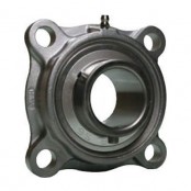 내식시리즈 UCSFC-H1S6 스테인레스인롱있는원형플랜지형(원통형구멍·커버붙이)