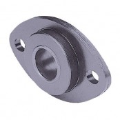 오일레스필로#80 피지플랜지형유니트