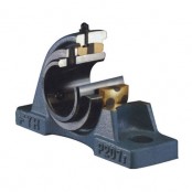 오일레스필로블록