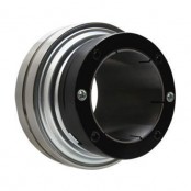 자동조심 롤러베어링 ZS(Z록붙이)