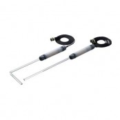 소닉모니터용센서