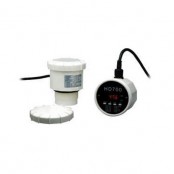 초음파레벨계 HD700시리즈