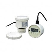 초음파레벨계 HAL420