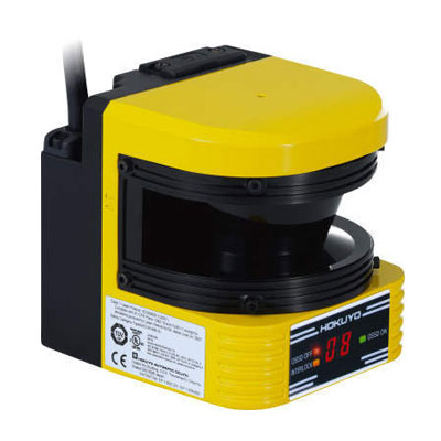 세이프티레이저스캐너 UAM-02LP-T302