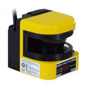 세이프티레이저스캐너 UAM-02LP-T302