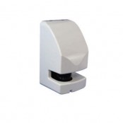 사람수카운트시스템 올인원타입 MC-A101