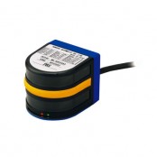 장애물검지용광전센서 PBS-03JN