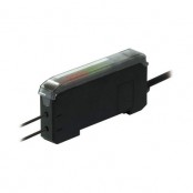 디지털식광화이버센서 PCF