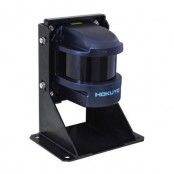 크레인접근경보장치　RSC