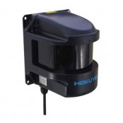 레이저식측역센서 UXM-30LN-PW02