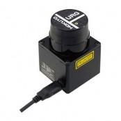 레이저식측역센서 URG-04LX-UG01