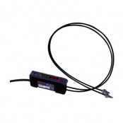 디지털식광화이버센서 PDF