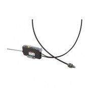 디지털식광화이버센서 PVF