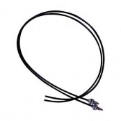 화이버유니트(PCF/PDF/PVF대응)