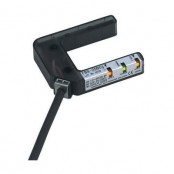 앰프내장형 광전센서 FBX-25