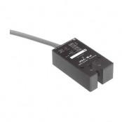 앰프내장형 광전센서 FB-7N/7M