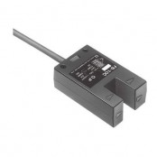 앰프내장형 광전센서 FB-10C/10M