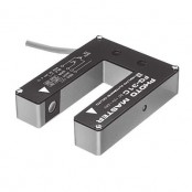 앰프내장형 광전센서 FG-31C/51C