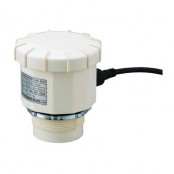 초음파레벨센서 HAS