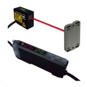 앰프분리형레이저센서 LDA