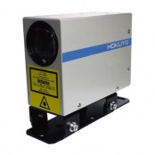 광식거리센서PDL-120