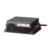 장애물검지용광전센서 PBU-03JN