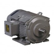 고효율모터 더·모터Neo100 Super Power시리즈