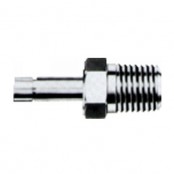 MDHA 관용테이퍼수어댑터