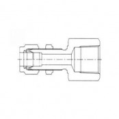 MDSS 격벽암컨넥터