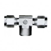 MDTH 암브랜치·티