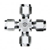 MDXA 유니온크로스