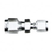 MDUR 지름다른유니온