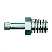 DHA 관용테이퍼수어댑터