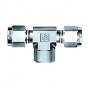 DTH 암브랜치·티