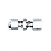 DSS 격벽암컨넥터