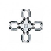 DXA 유니온크로스