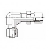 KSL 격벽체결엘보