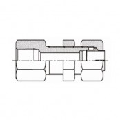 KSS 격벽체결소켓