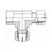 KTF 티편니플(암)