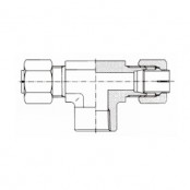 KTH 티중니플(암)