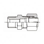 KUD 호스접속유니온(암)