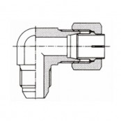 KLD 호스접속유니온엘보