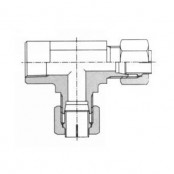 KTF 티편니플(암)
