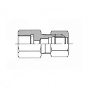 KSP 압력계용소켓