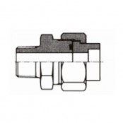 WUB 유니온타입B